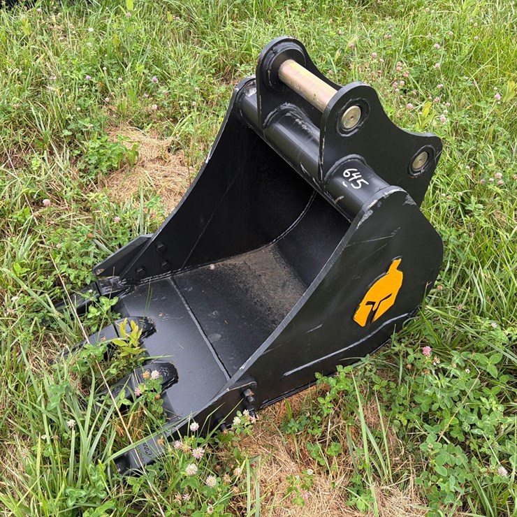 KOBELCO SK80