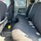 2007-dodge-ram-2500-image-22