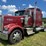2013-kenworth-w900-image-1