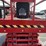 2019-massey-ferguson-730-image-11