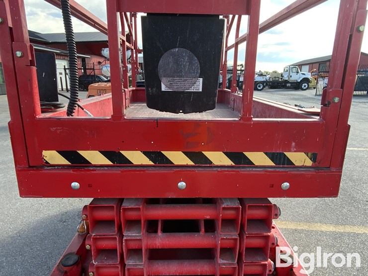 2019-massey-ferguson-730-image-11