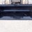 wildcat-84"-skid-steer-gp-bucket-image-2