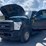 2015-ford-f250-image-9