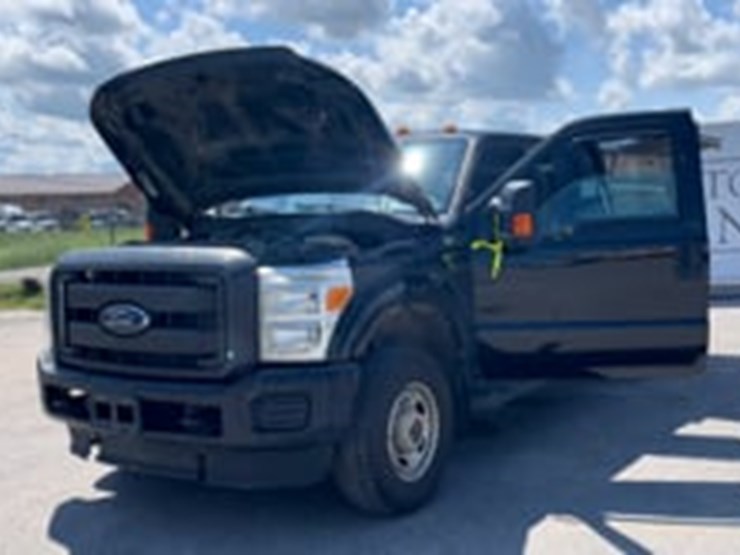 2015-ford-f250-image-9