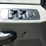 2017-ford-f150-image-18