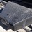 2026-industrias-7014r-t/a-dump-trailer-image-15