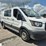 2018-ford-transit-image-3