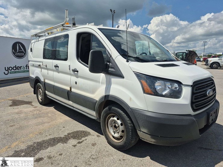 2018-ford-transit-image-3