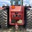 1998-case-ih-9370-image-13