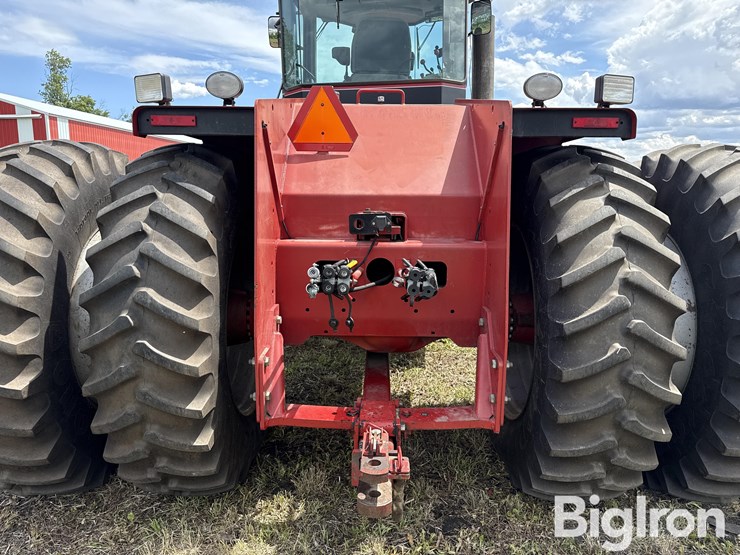 1998-case-ih-9370-image-13