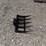 19”-mini-excavator-root-rake-image-4
