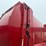 #1506-•-2019-peterbilt-pb520-side-load-garbage-truck-image-28
