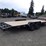2026-southland-lbat7-20bt-sir-t/a-flatbed-trailer-image-5