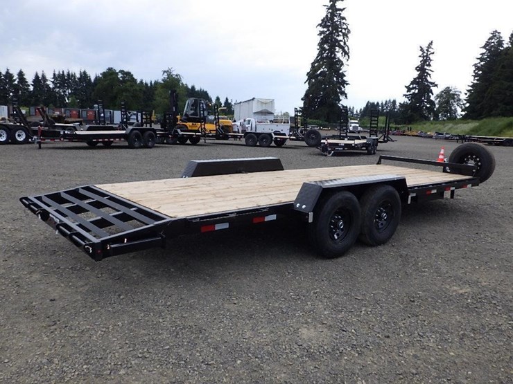2026-southland-lbat7-20bt-sir-t/a-flatbed-trailer-image-5