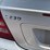 #162-•-2005-mercedes-c230-kompressor-(clean-nm-title)-image-33