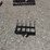 19”-mini-excavator-root-rake-image-3
