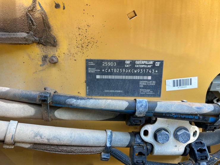 2025-caterpillar-259d3-image-20