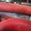2015-kenworth-t680-image-45