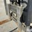 2018-doosan-gc25s-9-image-15