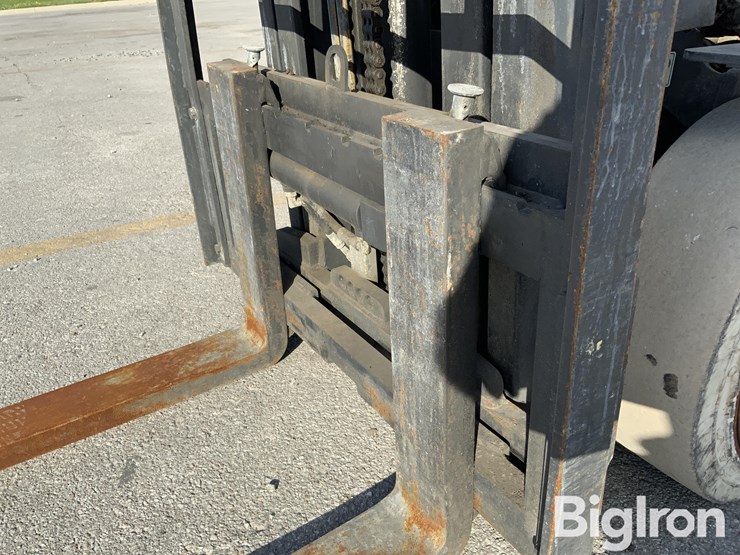2018-doosan-gc25s-9-image-15