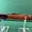 winchester-mdl.94-32-win-spl-rifle-image-5