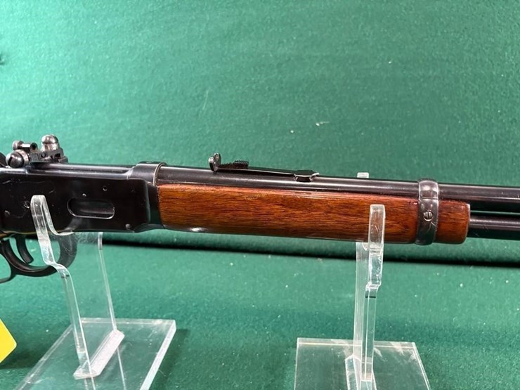 winchester-mdl.94-32-win-spl-rifle-image-5