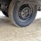 #1192-•-22'-sylvan-westwind-pontoon-(has-wi-title)-image-58