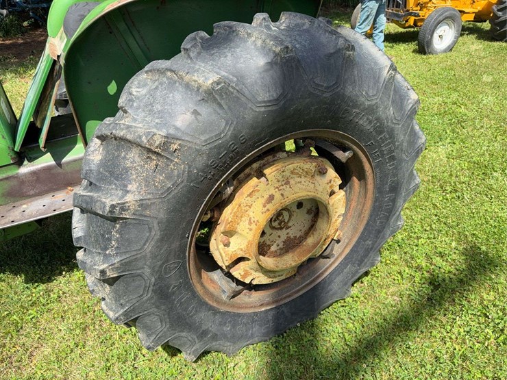 2010-john-deere-2010-image-10