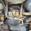 caterpillar-289d3-image-13