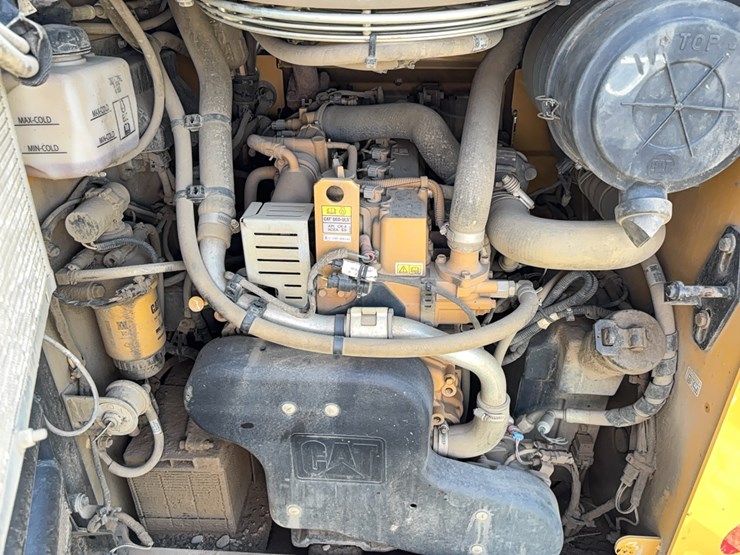 caterpillar-289d3-image-13