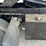 2005-kenworth-t300-image-20