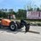 2018-jlg-th4017rsii-4wd-telehandler-yc5a1370p60008-image-5