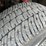 2012-ford-f350-image-46