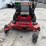 #5102-•-gravely-zt-5400-lawn-mower-image-4