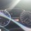 2013-infiniti-jx35-image-12