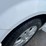 2014-dodge-grand-caravan-sxt-image-25