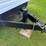 (new)-2026-10x40-2-bed/1-bath-trailer-mounted-tiny-home-image-15
