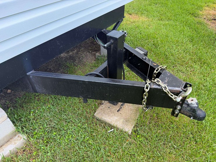 (new)-2026-10x40-2-bed/1-bath-trailer-mounted-tiny-home-image-15