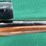 ruger-m77-mark-ii-260-rem-rifle-image-6