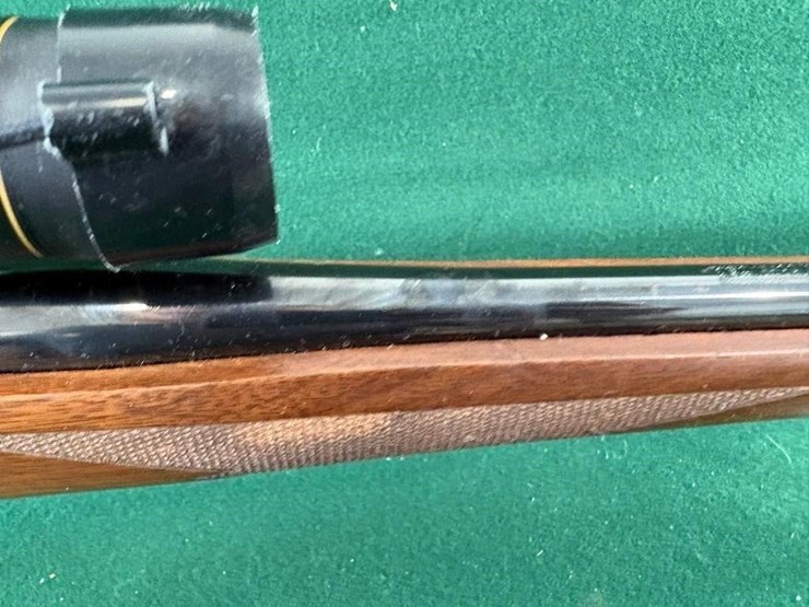 ruger-m77-mark-ii-260-rem-rifle-image-6
