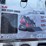 2026-zjg-zj-380-tracked-mini-skid-steer-loader-image-2
