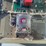 #2896-•-30kw-spectrum-detroit-diesel-generator-image-30
