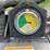 john-deere-60d-image-9
