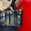 2019-massey-ferguson-4710-image-28