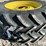 deere-tires-image-10