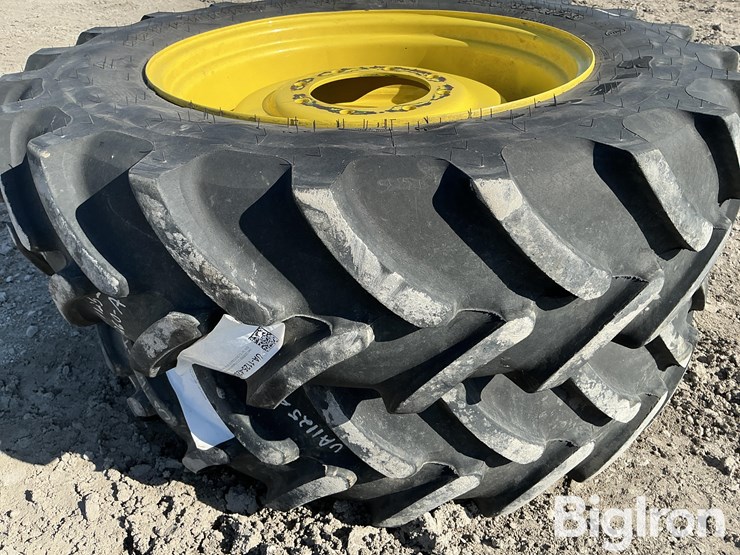 deere-tires-image-10