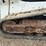 2022-bobcat-t550-image-18