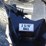 2026-southland-sl714-14k-t/a-dump-trailer-image-14