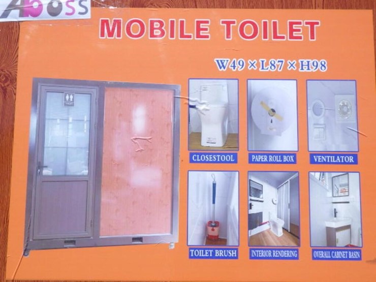 portable-toilet-w/-shower-image-17