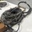 john-deere-16-image-5